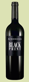Schneider Black Print